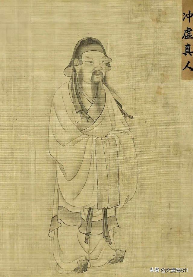 认识大美河南的每个县——第一波：中牟（mù）