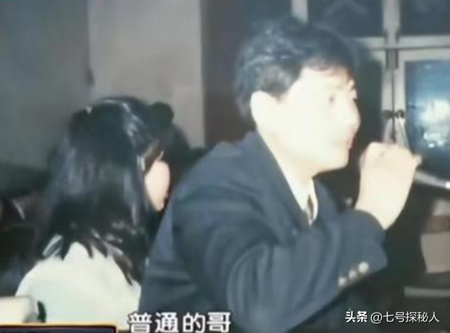 20年前，娶了德国女明星的北京出租车司机，如今过的怎样了？