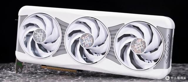 显卡选购避坑指南：各品牌旗舰、丐版、中端一文看懂究竟如何选