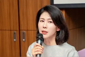 我国每年新发35.72万例，武汉专家详解乳腺癌防治要点图片