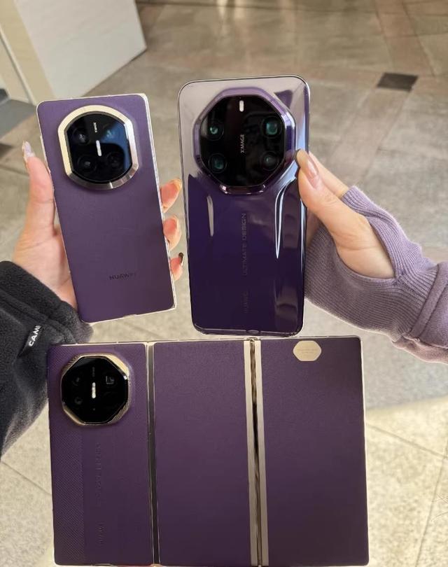 3000元买手机纠结症，拍照续航性能全都要，这份攻略让你不再被坑