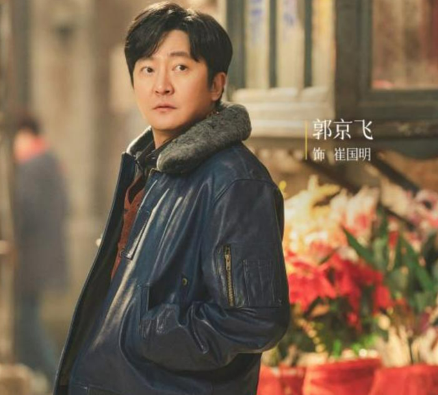 收手吧！资本家的“丑孩子”，笑的比哭还难看，别霍霍观众眼睛了