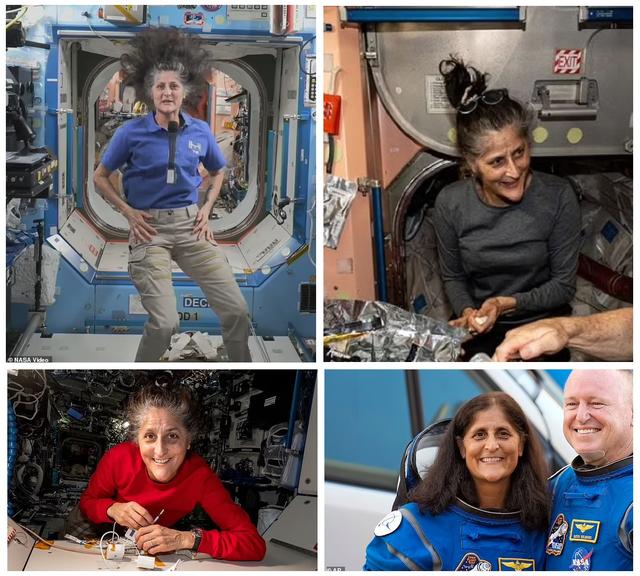 全球都在看中国将如何救援航天员! 俄罗斯和美国9个月, 中国多久？