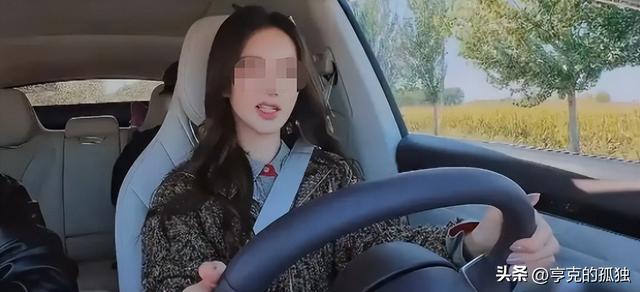 代孕出轨只是冰山一角！不到72小时内娱4大瓜	，连郭晶晶也受牵连