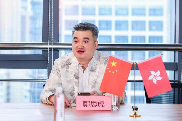 亚视短剧中心全球战略启航：构建国际化短剧内容新生态