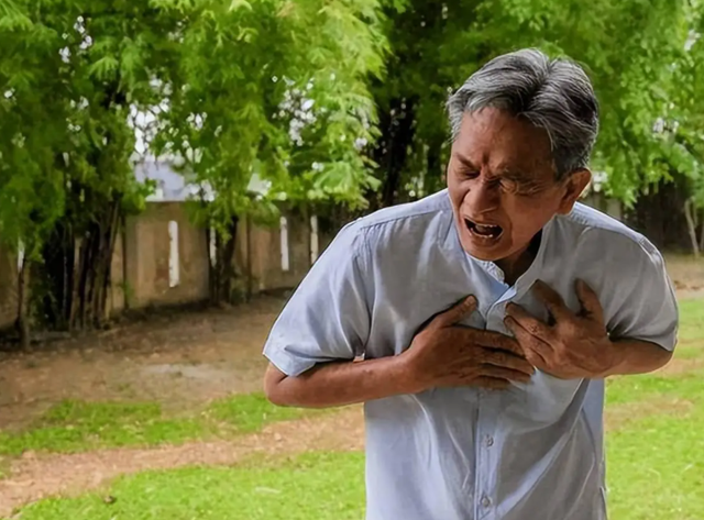 李兰娟直言：甲流前最危险的信号，不是流鼻涕，而是这5个症状！