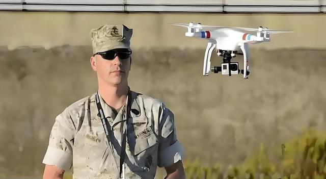 突发特讯！中国商务部通告全球：若美方一意孤行，中方将采取措施