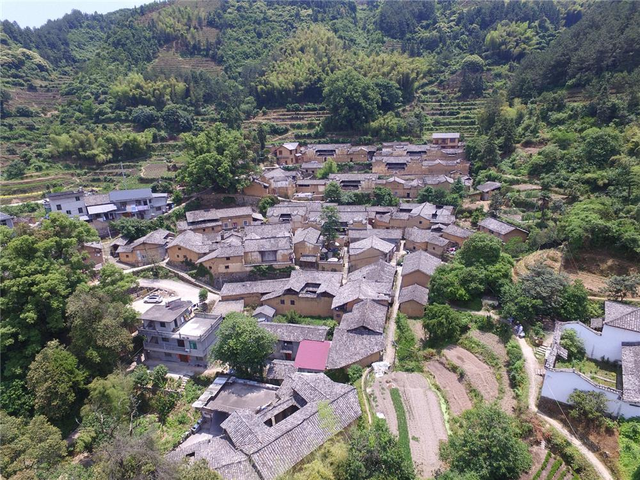 国庆小众旅游景点推荐：避开人潮，探索六处秘境