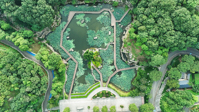 热 ҈ 热 ҈ 热 ҈～凉 ҈ 凉 ҈ 凉 ҈～