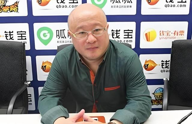 中国首例1000亿骗局！上百万人血本无归，凶手却每天花两万养情妇