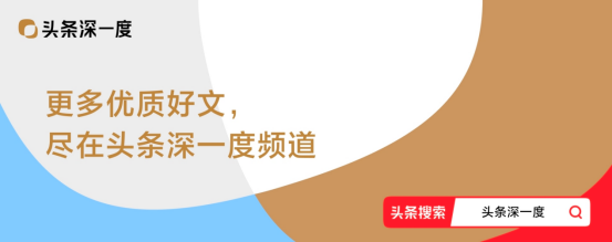 空军为何派苏30战机拦截菲军机
