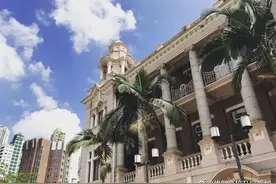 学霸争抢的“神科”专业！亚洲顶尖的港大临床医学专业对内地扩招图片