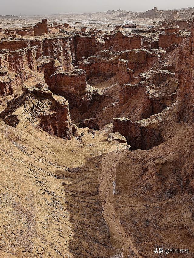 二刷南疆环线｜从喀什到唐布拉，自驾攻略+绝美小众点全奉上