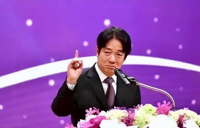 行程有变，蒋万安将提前返台，32国来势汹汹，为干涉台湾问题铺路