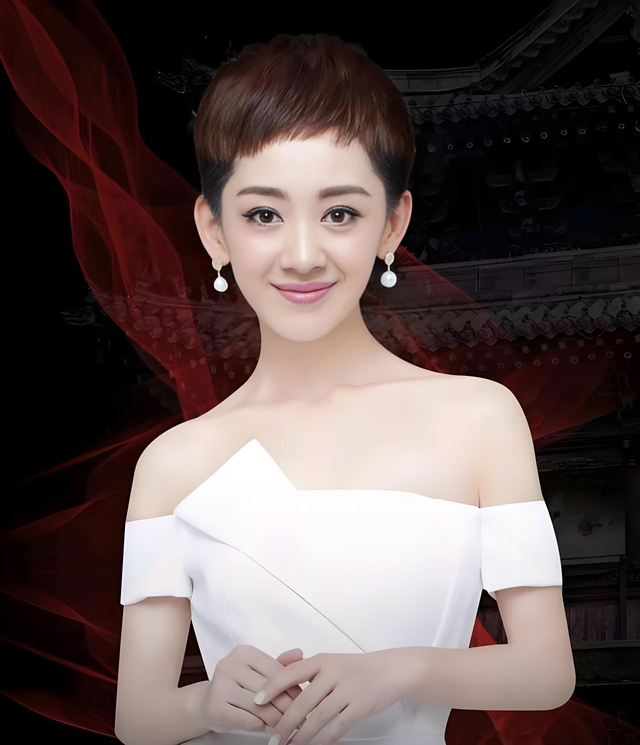 再有钱也没用！这4位女星没有“子宫”，永远失去了当母亲的权利