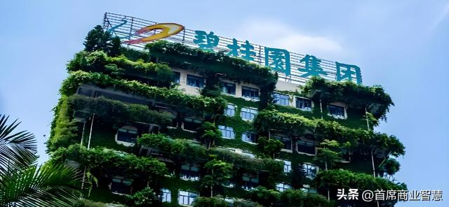 日入近4亿！手握2000亿上市公司！64岁新晋女首富“打败”宗馥莉