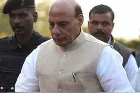 印巴冲突，以色列为何跳的最高？又是口头支持又是给印度送武器？图片