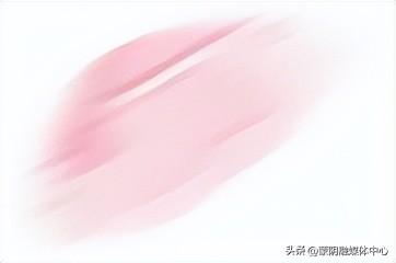蒙阴七夕活动早知道！景区撒糖+民宿浪漫，这份心动清单请收好