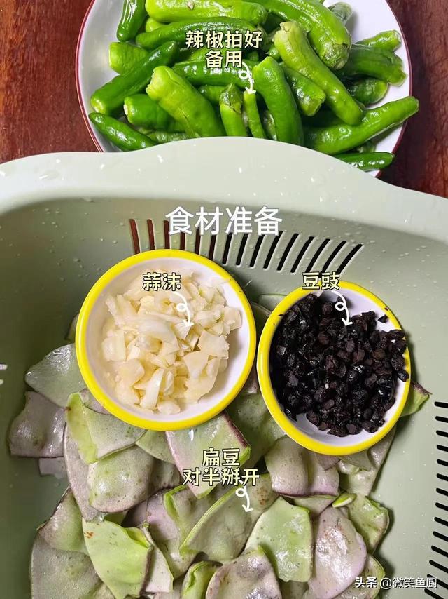 建议中老年人：不要太节俭，少吃丝瓜南瓜多吃4物，高蛋白营养足