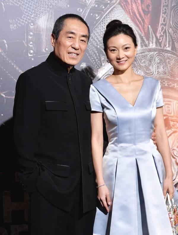 陈婷也没想到，她的“七旬老汉”再破天花板，让整个导演圈沉默了