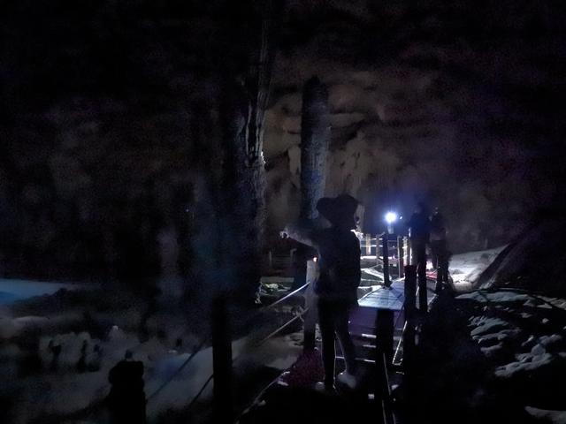 带小朋友去贵州茂兰，连环探洞加漏斗原始森林徒步二日游全攻略！