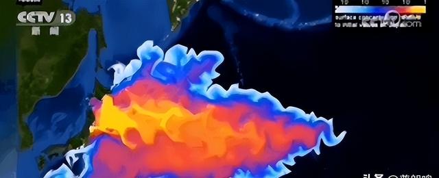 中国大力发展芯片，但全球90%光刻胶都是日本产，若卡脖子该咋办