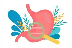 胃病不能吃豆腐吗？提醒：要想养胃，不妨多吃这6种食物图片