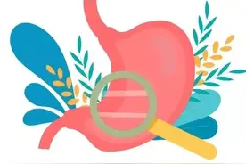 胃病不能吃豆腐吗？提醒：要想养胃，不妨多吃这6种食物图片