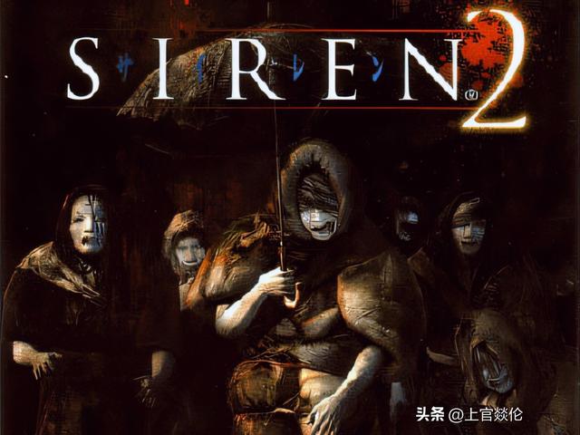 盘点游戏史十大经典恐怖生存游戏，你敢挑战几款？