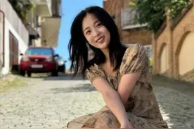 我在墨西哥旅行，手机被偷找警察却没用，买新手机又被偷，很无奈图片