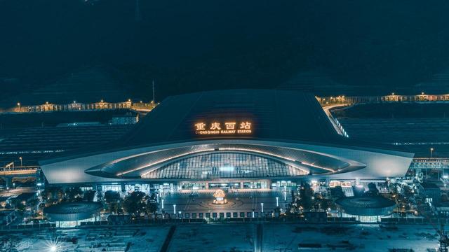 是冬天，也是夏天 （一）