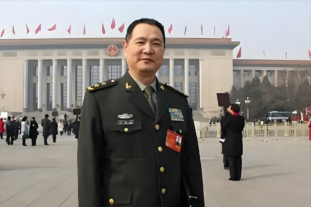如果“武统”，解放台湾最快多久？解放军中将给出答案，令人意外