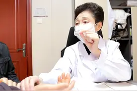 癌症患者吃中药要吃多久？吃多久才能见效果？图片