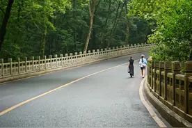 胶卷大厂全面复产胶卷相机再出江湖，为什么有人不相信这是真的？图片