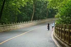 胶卷大厂全面复产胶卷相机再出江湖，为什么有人不相信这是真的？图片