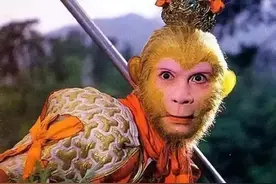 86版央视《西游记》你印象最深的是哪一集？图片