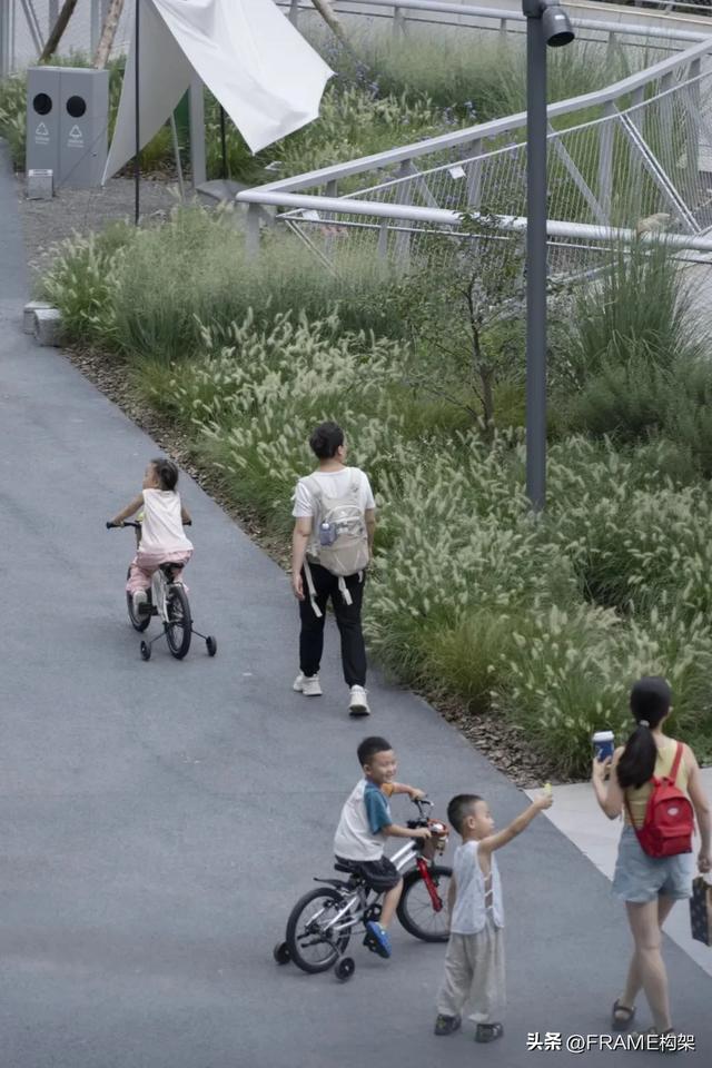 我们还能回归至“以骑行为日常”的生活方式吗？
