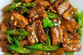 自带“青霉素”的5种蔬菜，天冷要多吃，强健体质，增强抵抗力图片