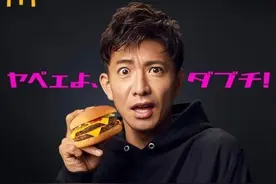 木村拓哉去哪里了？即使从荧幕上消失也没有人困扰的残酷现实图片