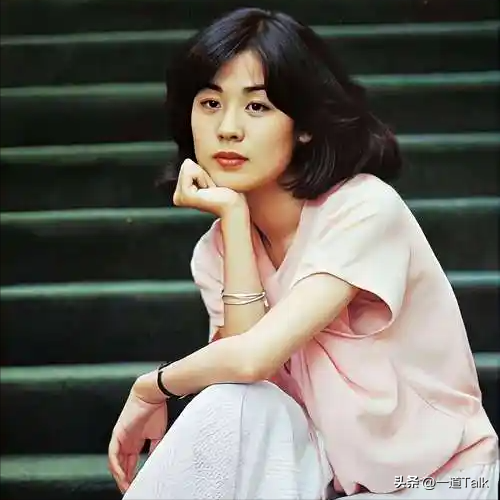 闫学晶彻底栽了，最惨的不是她	，也不是她儿子，是一个没关联的人