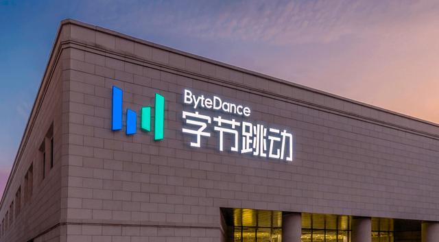 黄仁勋开始另寻出路，将主意打到中国身上，想让北京做出一个改变