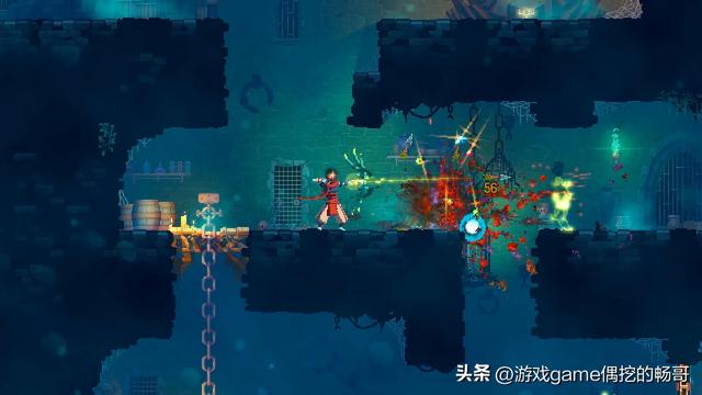 GTX1060党狂喜!Steam夏促40款低配置神作杀疯了!史低入不踩雷!