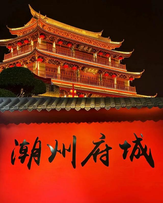 高铁直达+零门票！这4座秋日小城，适合一个人去散心