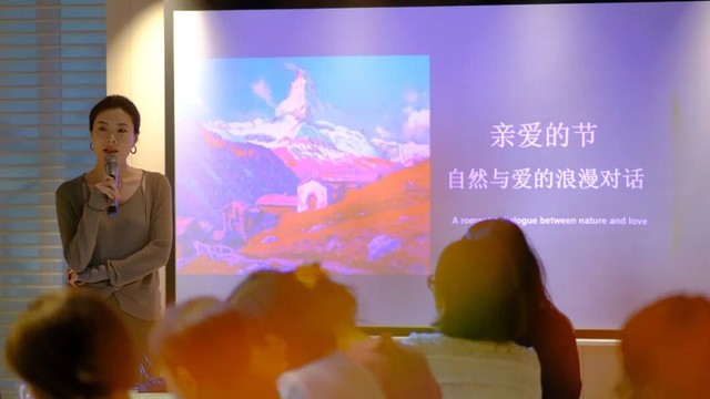 2026深圳国际月季文化年，精彩不打烊！