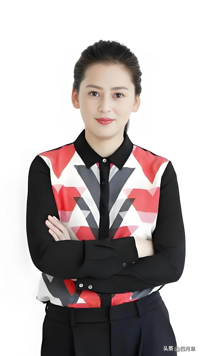 黄澜