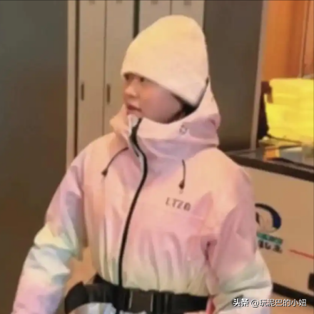 全运会结束九天后，全红婵陈芋汐近况状态曝光，幸不幸福一目了然