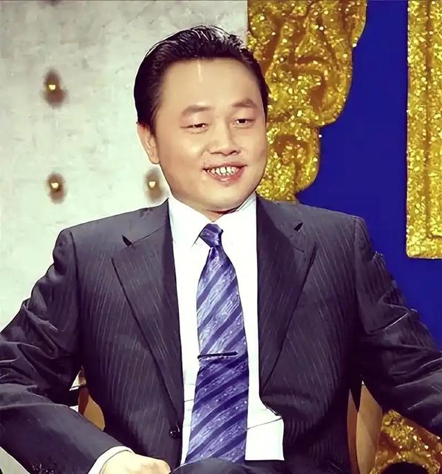 国家出手擒下的3名华人首富，看看他们干的事，根本不值得饶恕！
