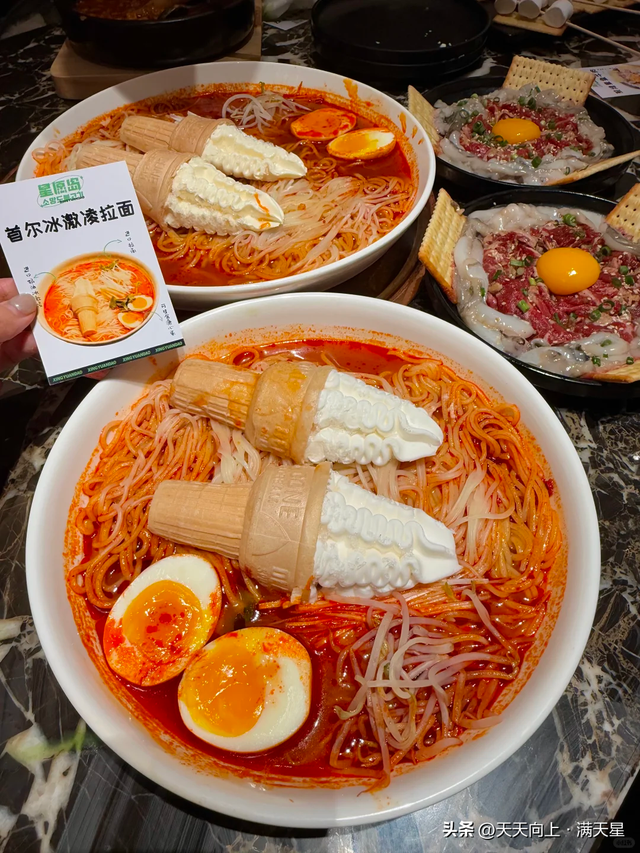 我是成都人，去了趟山东青岛，实在忍不住想说：对青岛的 5 点印象