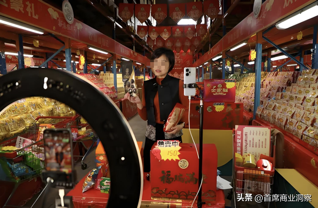 又一巨头暴雷！收割2400亿元，百万人资金打水漂，创始人主动投案