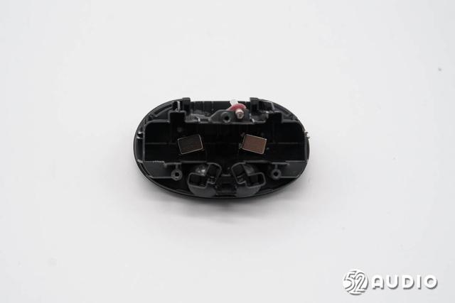 拆解报告：荣耀亲选TiinLab S7真无线降噪耳机